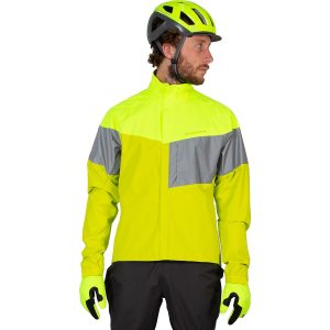 Endura Urban Luminite Jacket II - Men's