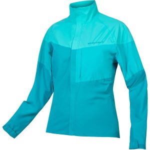 Endura Urban Luminite Womens Jacket II