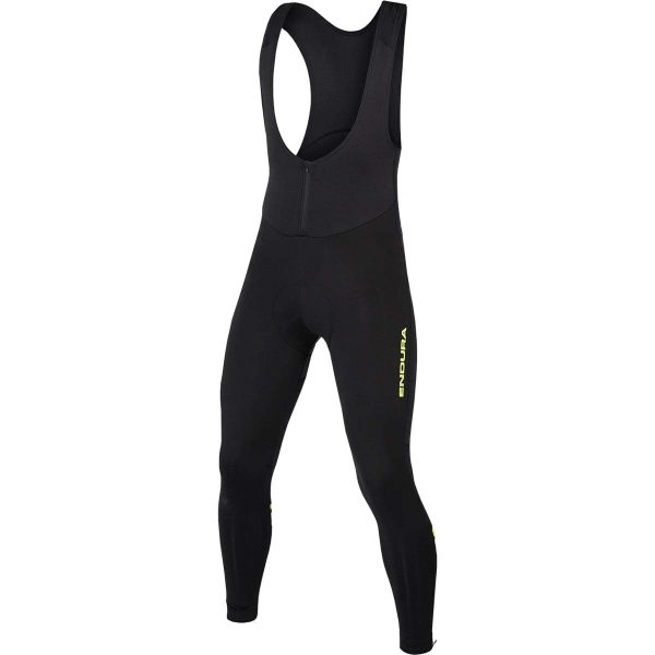 Endura Windchill Bib Tight - Men's