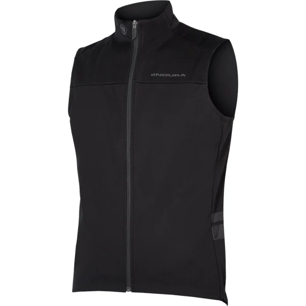 Endura Windchill Gilet II