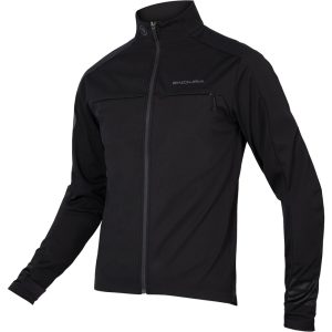 Endura Windchill Jacket II