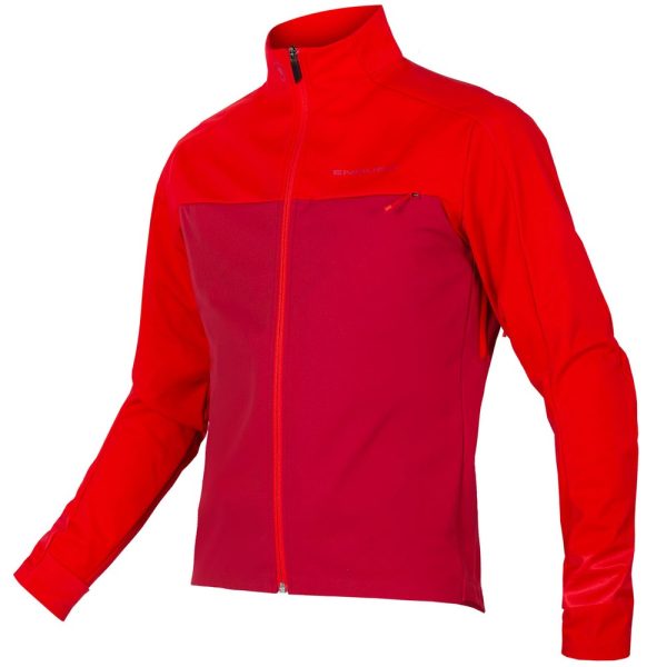 Endura Windchill Jacket II