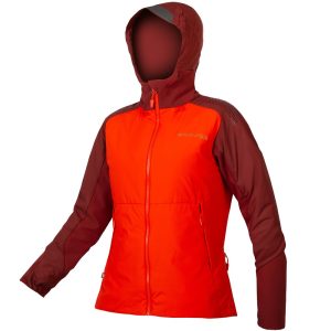 Endura Womens MT500 Freezing Point Jacket