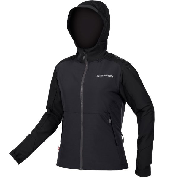 Endura Womens MT500 Freezing Point Jacket