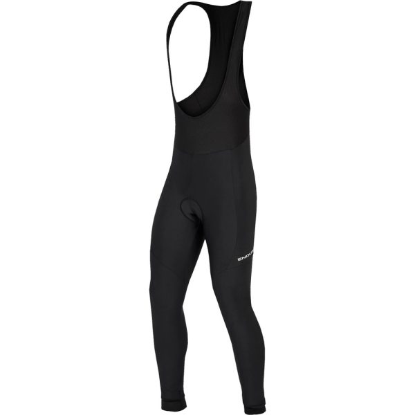 Endura Xtract Bib Tight