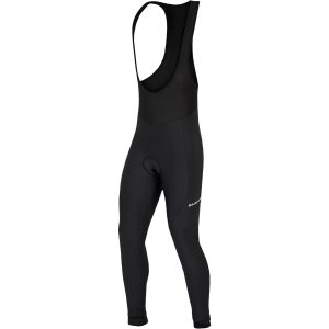 Endura Xtract Bib Tight - Men's