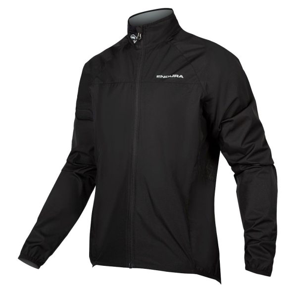 Endura Xtract Jacket II