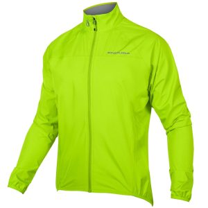 Endura Xtract Jacket II