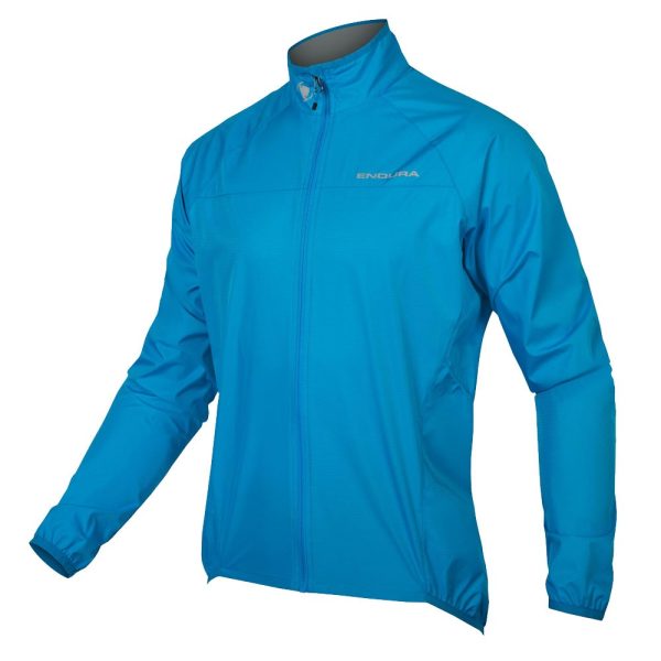 Endura Xtract Jacket II