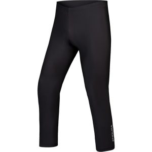 Endura Xtract Kids Tight