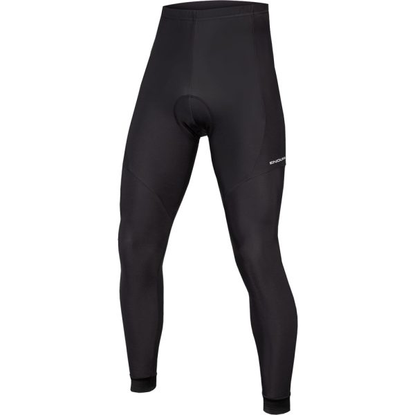 Endura Xtract Waist Tight