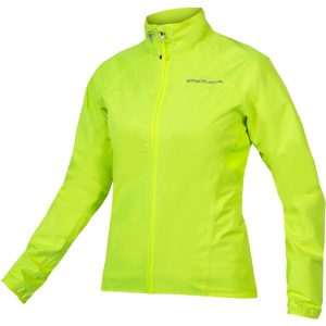 Endura Xtract Womens Jacket