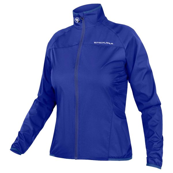 Endura Xtract Womens Jacket