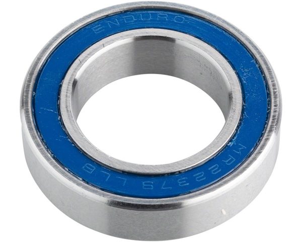 Enduro ABEC-3 Cartridge Bearing for Spanish Bottom Bracket (1) (22mm ID) (22 x 37 x 9mm) (MR22379)