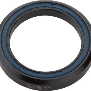 Enduro ACB 6805 Black Oxide Headset Bearing