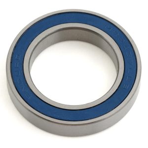 Enduro Cartridge Bearing Kit For Outboard Bottom Brackets