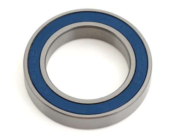 Enduro Cartridge Bearing Kit For Outboard Bottom Brackets