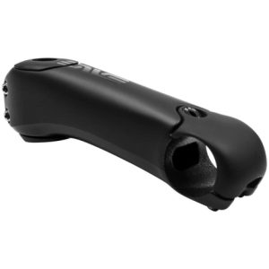 Enve Aero Road Stem - Black / 110mm / 31.8mm / +/-12°