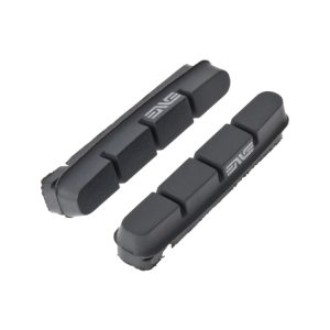 Enve Brake Pads for Carbon Rims - Black / For Carbon Rims