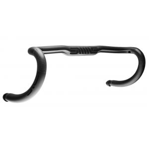 Enve | Compact Road Handlebar 44Cm