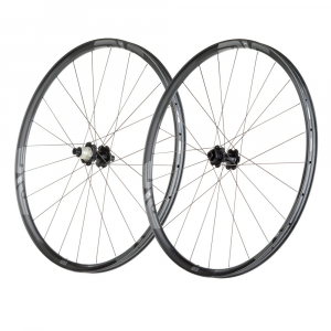 Enve | G23 700C Wheelset Enve | Alloy Hub, Sram Xdr