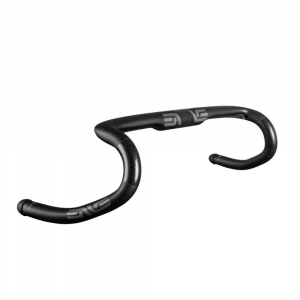 Enve | Gravel Internal Handlebar 42/54Cm