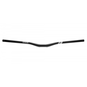 Enve | M6 31.8Mm Handlebar 780Mm Wide, 31.8Mm Clamp, 7.5Mm Rise