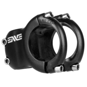 Enve M7 MTB Stem - Black / 35mm / 0° / 35mm