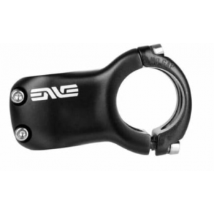 Enve | M7 Stem 35Mm | Black | 35Mm X 35Mm, 0 Degree