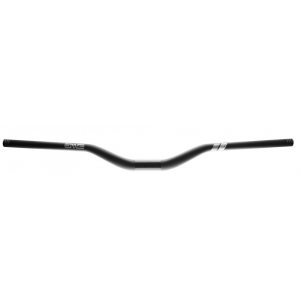 Enve | M9 31.8Mm Handlebar 810Mm, +50Mm Rise, 31.8, 8/4 Deg