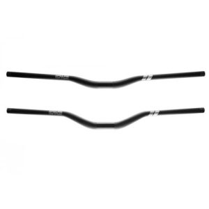 Enve M9 MTB Handlebars - Black / 810mm / 30mm / 31.8mm