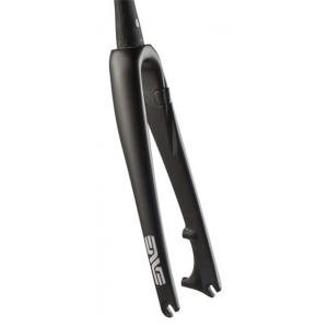 Enve | Road 2.0 Disc | Carbon | Fork | Carbon | Tapered, 43Mm Rake