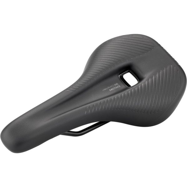 Ergon SM Comp Mens Saddle