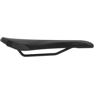 Ergon SM Enduro Comp Saddle - Men's