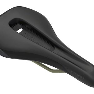 Ergon SM Enduro Pro Saddle (Stealth) (M/L)