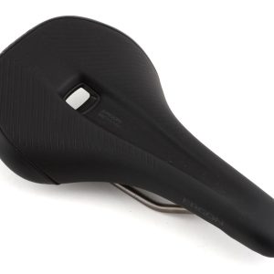 Ergon SM Pro Men's Saddle (Stealth) (M/L)