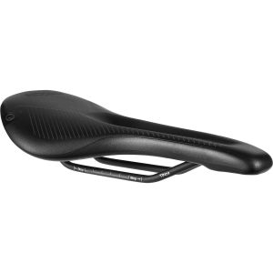 Ergon SR Pro Saddle - Women's