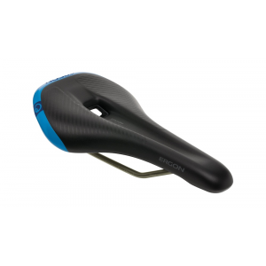 Ergon | Sm Pro Saddle | Midsummer Blue | Medium/large | Nylon