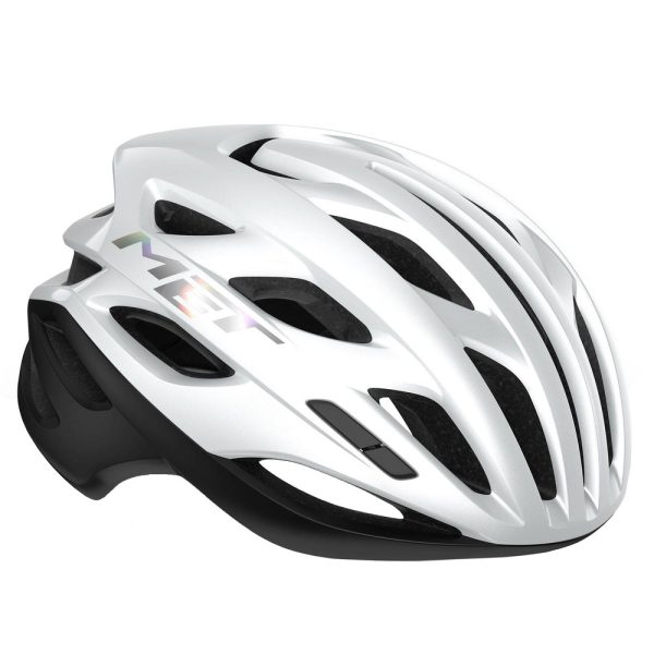 Estro MIPS Road Helmet