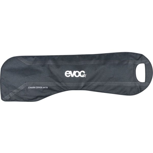 Evoc Chain Cover