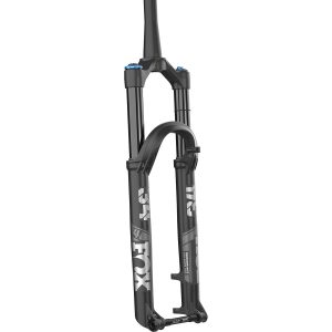 FOX Racing Shox 34 Float 29in Performance Elite Grip X Fork