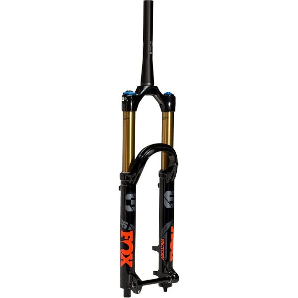 FOX Racing Shox 36 Float 27.5 Grip 2 Factory Boost Fork