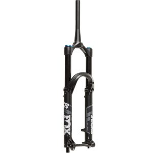 FOX Racing Shox 38 Float 27.5 Grip Performance Boost Fork