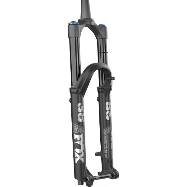 FOX Racing Shox 38 Float 29in Performance Elite Grip X2 Fork