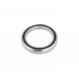 FSA 1-1/8" Upper Headset Bearing