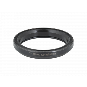 FSA 1.5" Headset Bearing