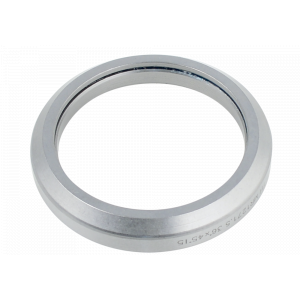 FSA 1.5" Lower Headset Bearing