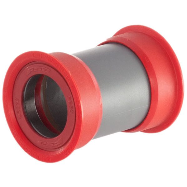 FSA 386EVO PF30 Ceramic Bottom Bracket