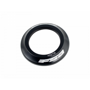 FSA 41mm IS Headset Upper Cover