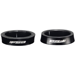 FSA Bottom Bracket Adapter